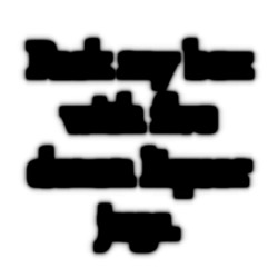 Image: image from colourise