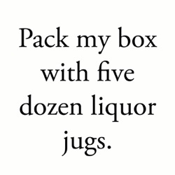 Image: image from colourise