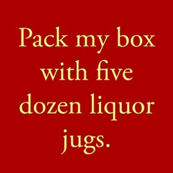 Image: image from colourise