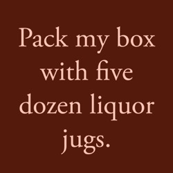 Image: image from colourise