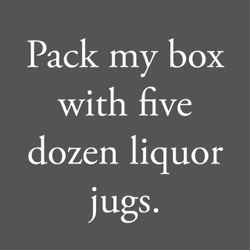 Image: image from colourise