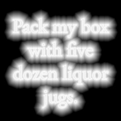 Image: image from colourise