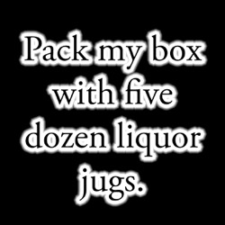 Image: image from colourise