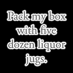 Image: image from colourise