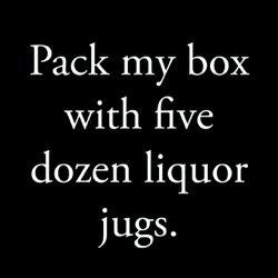 Image: image from colourise