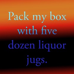 Image: image from colourise