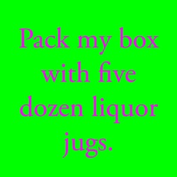 Image: image from colourise