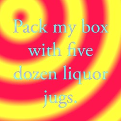 Image: image from colourise