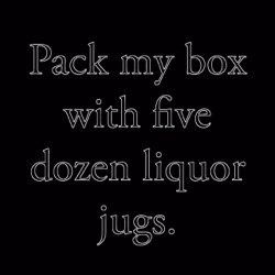 Image: image from colourise