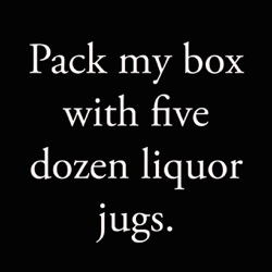 Image: image from colourise