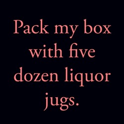 Image: image from colourise