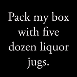 Image: image from colourise