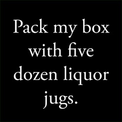 Image: image from colourise