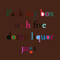 Image: image from colourise