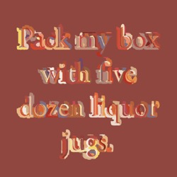 Image: image from colourise