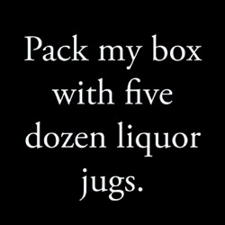 Image: image from colourise