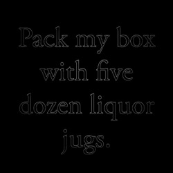 Image: image from colourise