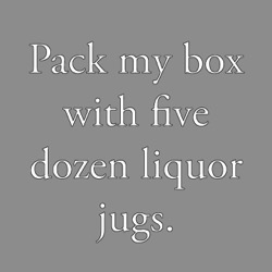 Image: image from colourise