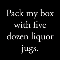 Image: image from colourise