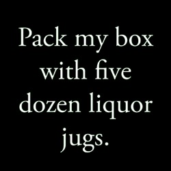 Image: image from colourise