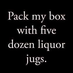 Image: image from colourise