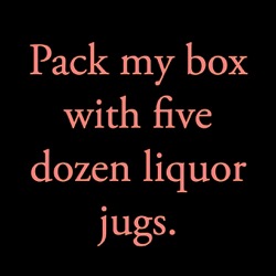 Image: image from colourise