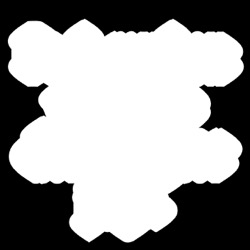 Image: image from colourise