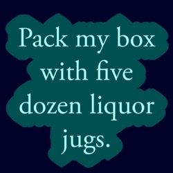 Image: image from colourise