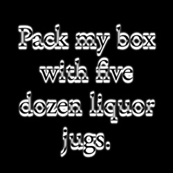 Image: image from colourise