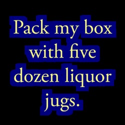 Image: image from colourise