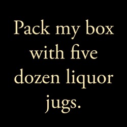 Image: image from colourise