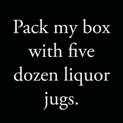 Image: image from colourise