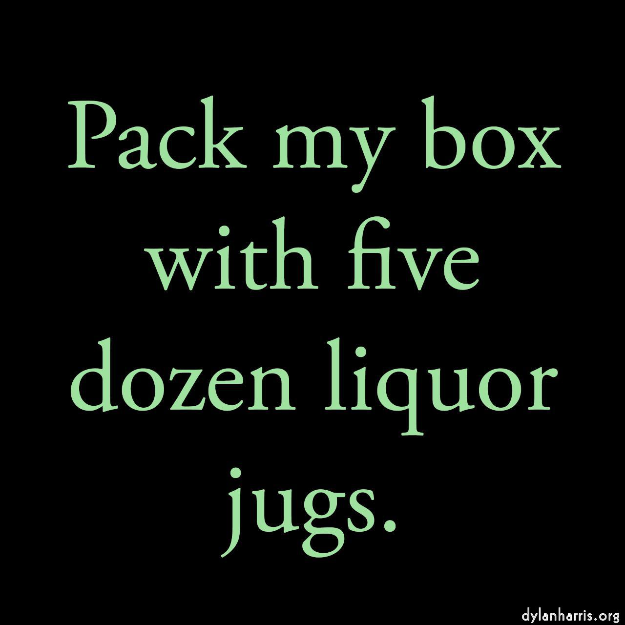 Image: colour palette mapping :: a palettiser 2a