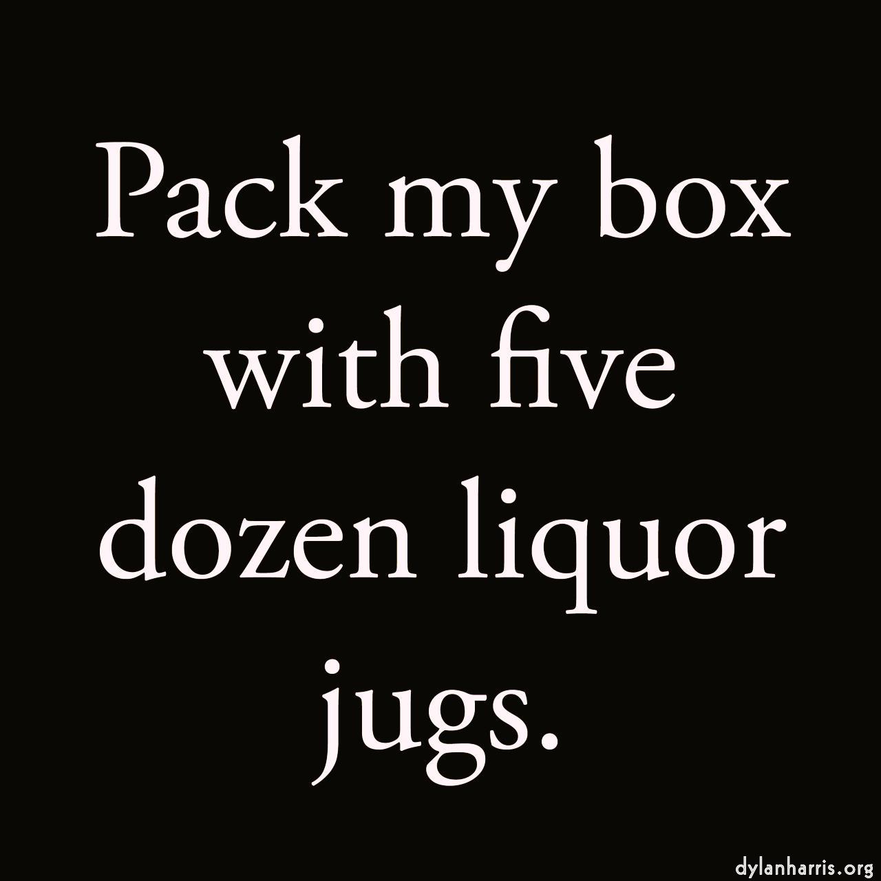 Image: colour palette mapping :: a palettiser 3