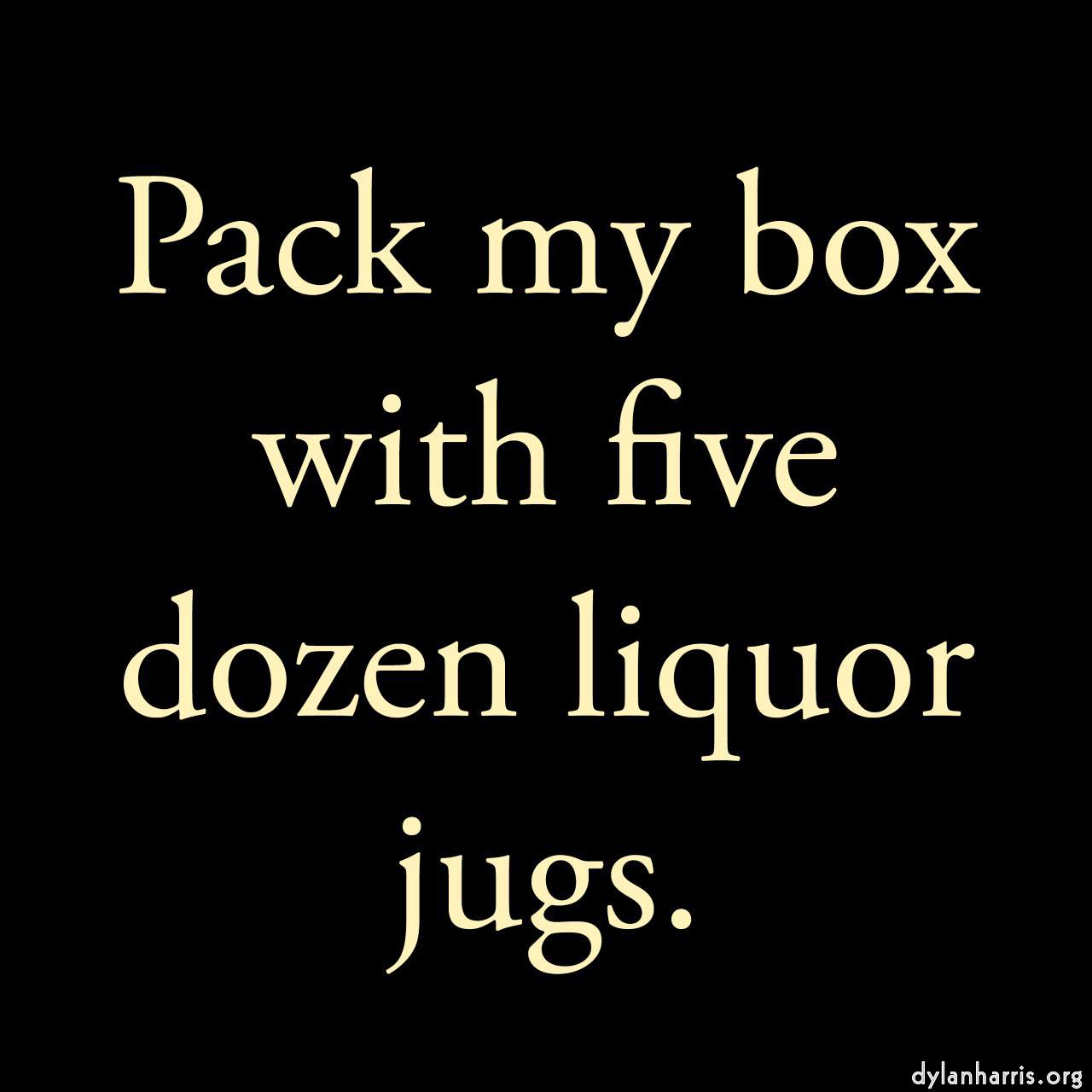 Image: colour palette mapping :: a palettiser 3a