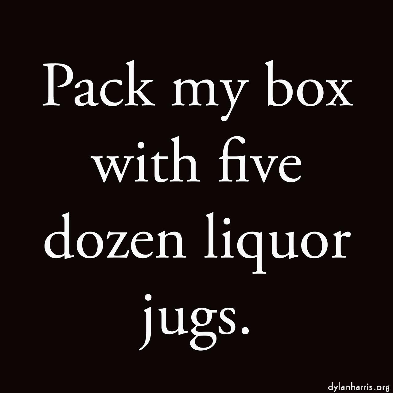 Image: colour palette mapping :: a palettiser 5