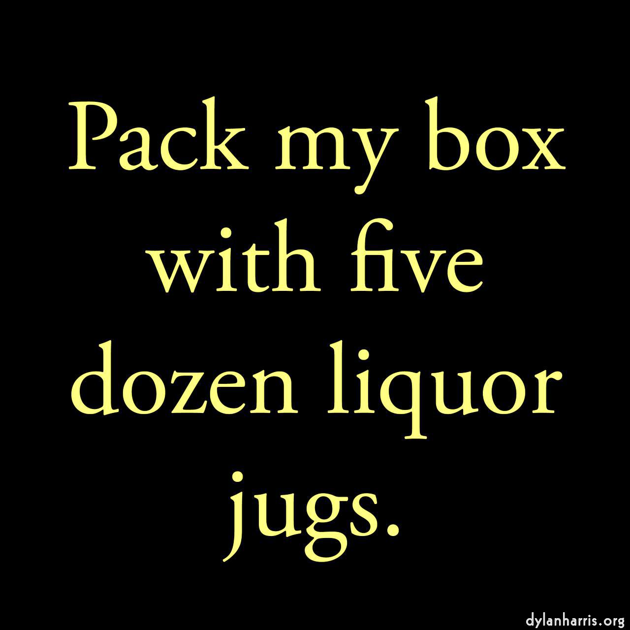 Image: colour palette mapping :: a palettiser 6