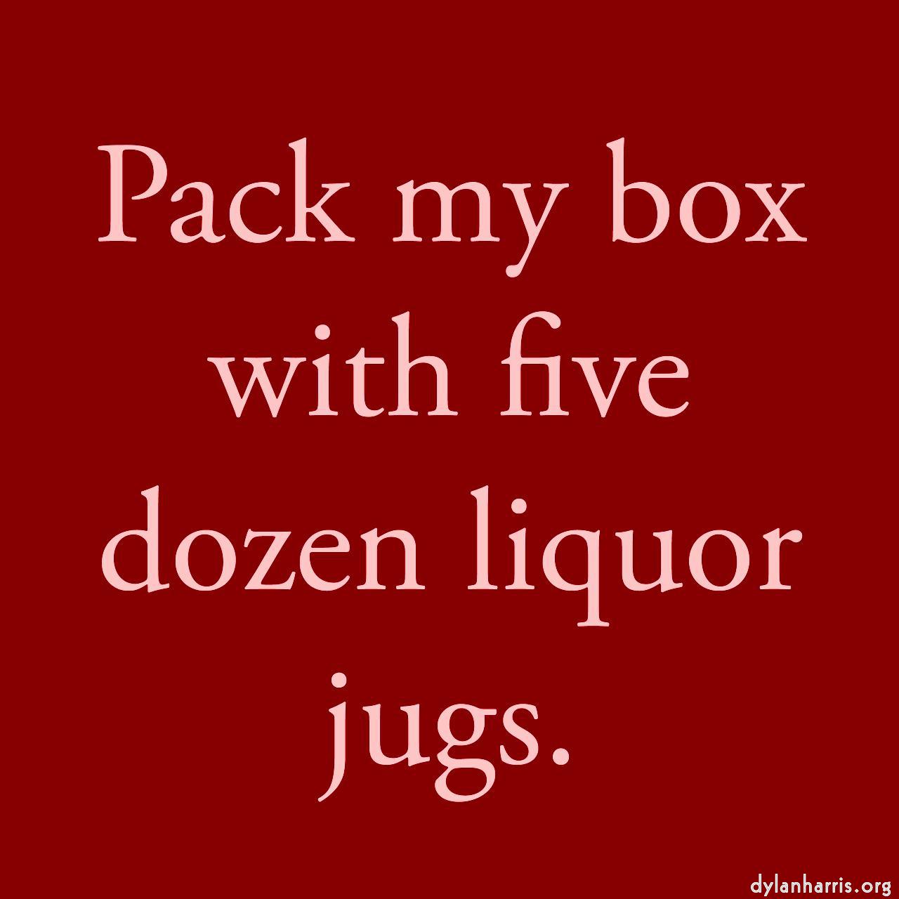 Image: colour palette mapping :: a palettiser 7