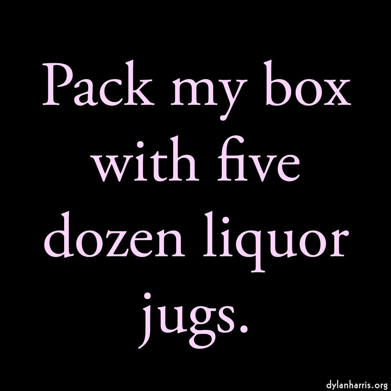 Image: colour palette mapping :: a palettiser 7a