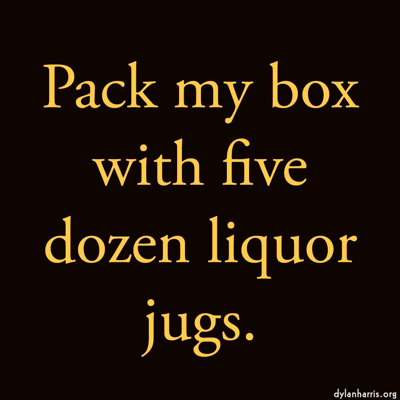 Image: colour palette mapping :: a palettiser 8