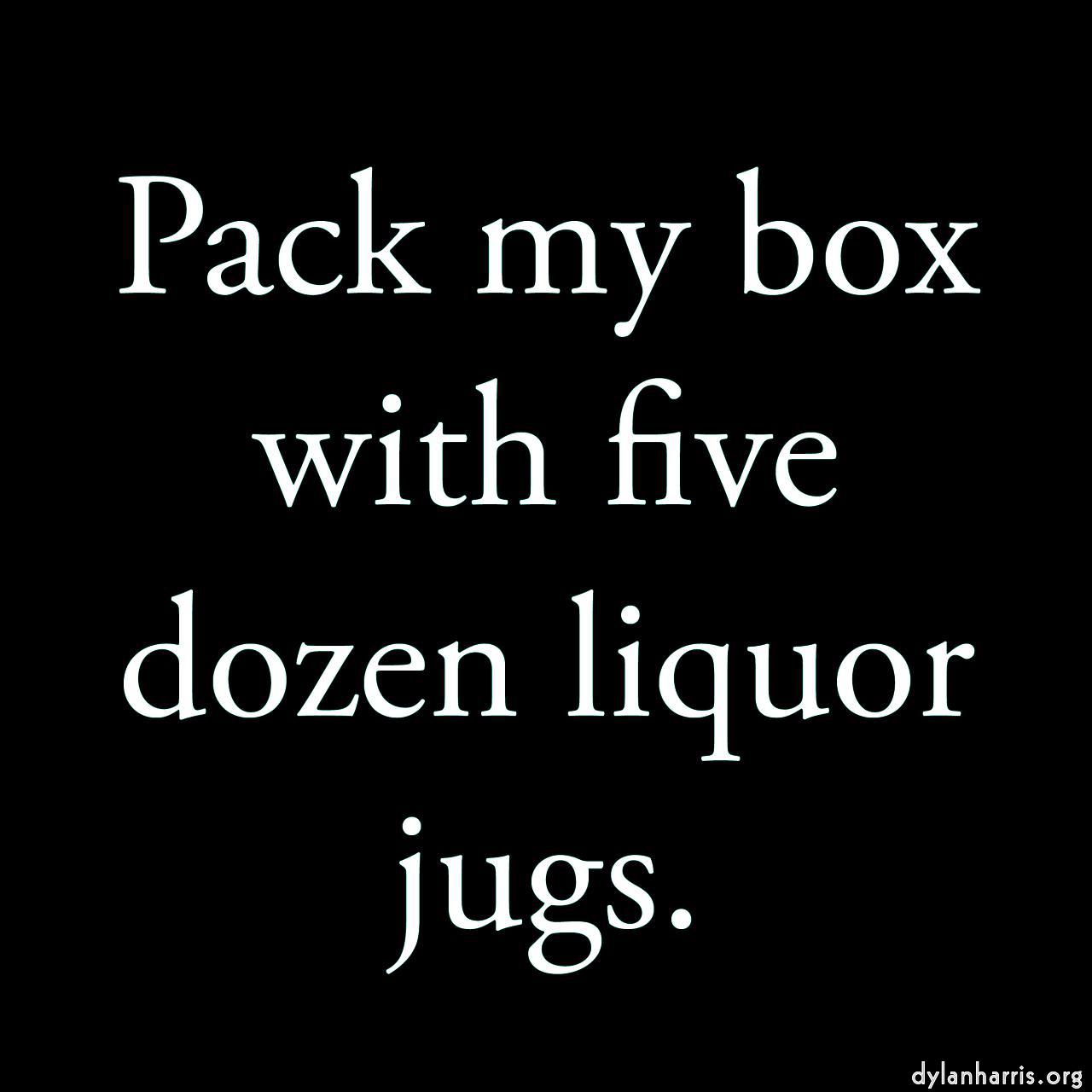 Image: colour palette mapping :: a palettiser 8a