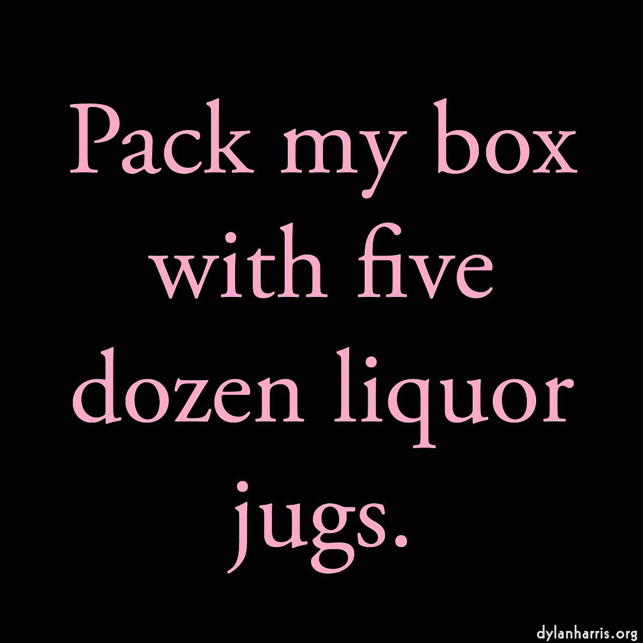 Image: colour palette mapping :: a palettiser 9