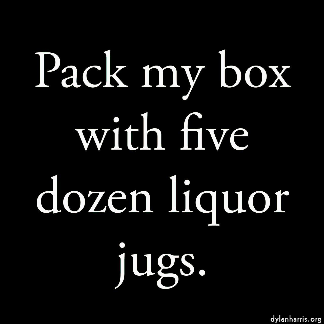 Image: colour palette mapping :: a palettiser 9a