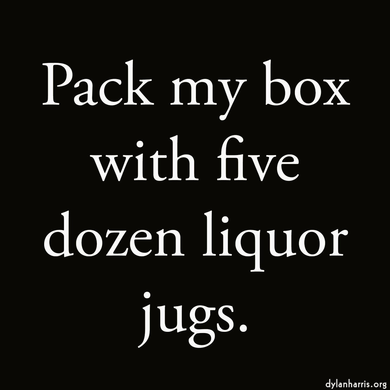 Image: colour palette mapping :: a palettiser blue green