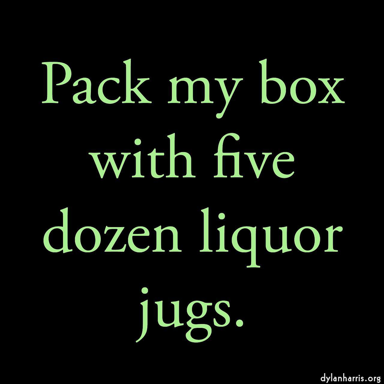 Image: colour palette mapping :: a palettiser (change palette for different colours)