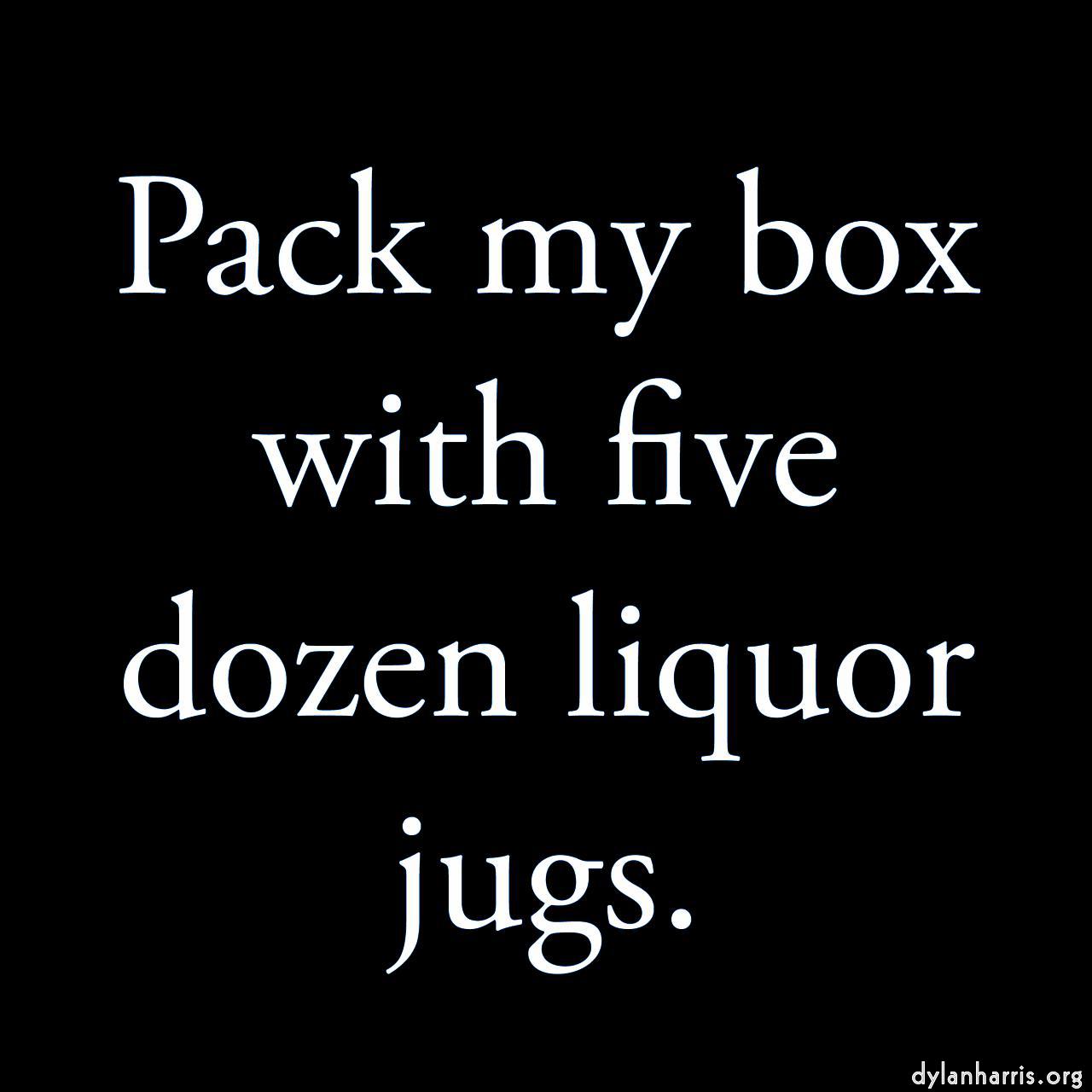 Image: colour palette mapping :: blue