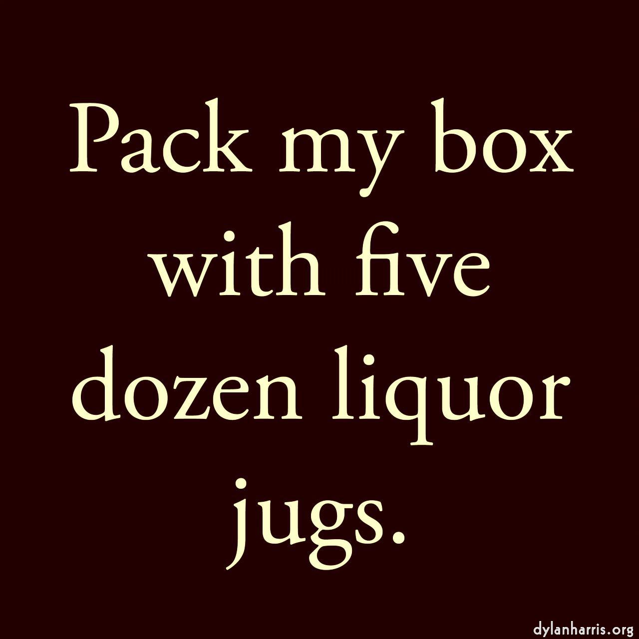 Image: colour palette mapping :: brown