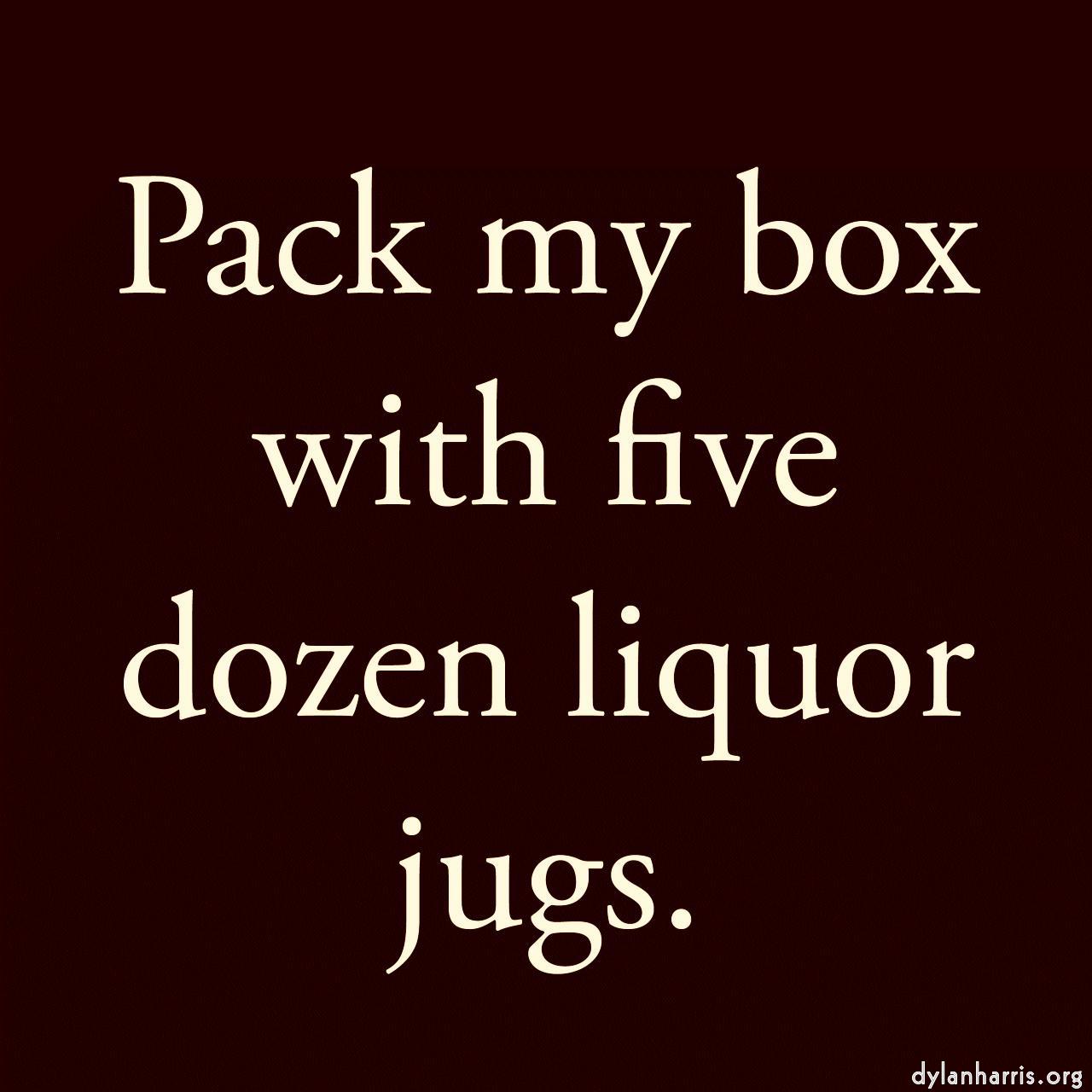 Image: colour palette mapping :: brown 2