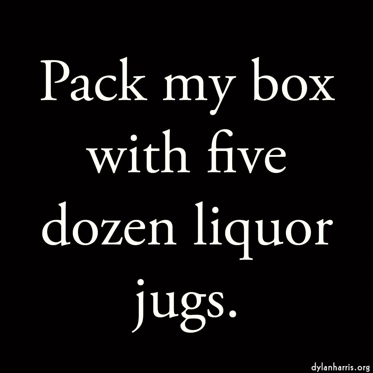 Image: colour palette mapping :: brown 3