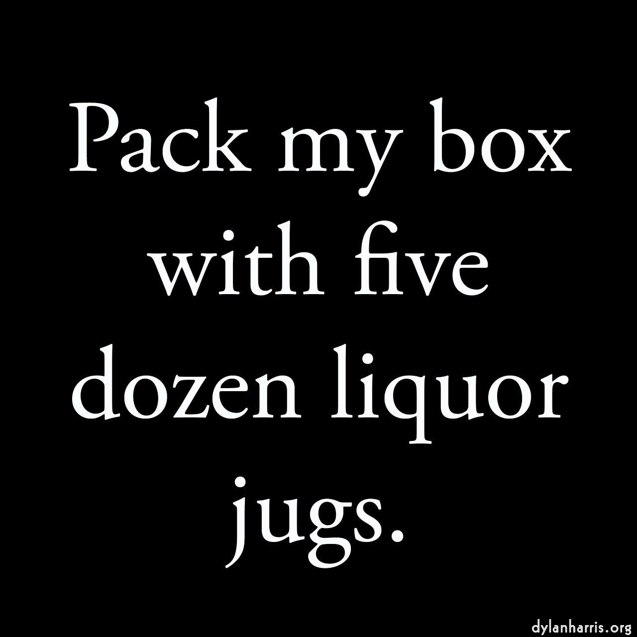 Image: colour palette mapping :: earthy